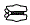 Headlamp, Signal Lamp and Fog Lamp Kit pattern for the 2006 Volkswagen Passat