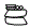 Headlamp, Signal Lamp and Fog Lamp Kit pattern for the 2006 Volkswagen Touareg
