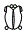 Headlamp, Signal Lamp and Fog Lamp Kit pattern for the 2010 Volkswagen Touareg 2