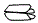 Headlamp and Fog Lamp pattern for the 2017 Volkswagen Touareg
