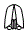 Headlamp, Signal Lamp and Fog Lamp kit pattern for the 2006 Volkswagen Phaeton