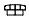 Headlamp and Signal Lamp Kit pattern for the 1991 Volkswagen Vanagon