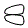 Headlamp Kit pattern for the 2009 Volkswagen Rabbit