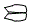 Headlamp Kit pattern for the 2010 Volkswagen City (Canada Only)