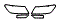 Headlamp and Fog Lamp Kit pattern for the 2021 Volkswagen Tiguan
