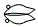 Headlamp and Fog Lamp Kit pattern for the 2014 Volkswagen Routan