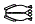 Headlamp, Signal Lamp and Fog Lamp Kit pattern for the 2011 Volkswagen CC