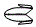 Headlamp and Fog Lamp Kit pattern for the 2017 Volkswagen CC