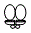 Headlamp and Fog Lamp Kit pattern for the 2019 Volkswagen Beetle