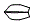 Headlamp Kit pattern for the 2020 Volkswagen Atlas Cross Sport