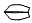 Headlamp Kit pattern for the 2021 Volkswagen Atlas