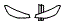 Headlamp Kit pattern for the 2026 Volkswagen ID.4