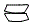 Headlamp Kit pattern for the 2022 Volkswagen Taos (Canada)