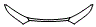 Headlamp Kit pattern for the 2027 Mercedes Benz EQS SUV