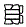 Headlamp, Signal Lamp and Fog Lamp Kit pattern for the 1999 BMW 318
