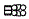 Headlamp, Signal Lamp and Fog Lamp Kit pattern for the 1995 BMW 524