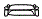 Headlamp and Fog Lamp kit pattern for the 2003 BMW 540