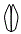 Headlamp Kit pattern for the 2026 BMW 8 Series