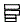 Headlamp and Fog Lamp Kit pattern for the 1991 BMW 850
