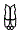 Headlamp, Signal Lamp and Fog Lamp kit pattern for the 2000 BMW 323
