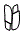 Tail Light Kit pattern for the 2008 BMW M3