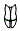 Headlamp and Signal Lamp kit pattern for the 2004 BMW 330