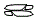 Headlamp and Fog Lamp Kit pattern for the 2007 BMW 328
