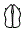 Headlamp and Fog Lamp kit pattern for the 2005 BMW 760