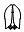 Headlamp and Fog Lamp Kit pattern for the 2006 BMW 760