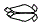 Headlamp and Fog Lamp Kit pattern for the 2015 BMW 760