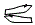 Headlamp Kit pattern for the 2022 BMW 7 Series (US)