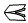 Headlamp and Fog Lamp Kit pattern for the 2008 BMW M Coupe