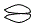 Headlamp Kit pattern for the 2026 BMW Z4