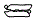 Headlamp and Fog Lamp Kit pattern for the 2000 BMW X5