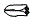 Headlamp and Fog Lamp Kit pattern for the 2006 BMW 330