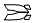 Headlamp and Fog Lamp Kit pattern for the 2009 BMW 328