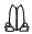 Headlamp and Fog Lamp Kit pattern for the 2013 BMW 328