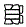Headlamp, Signal Lamp and Fog Lamp Kit pattern for the 1999 BMW 318