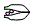 Headlamp and Fog Lamp Kit pattern for the 2015 BMW ActiveHybrid 3
