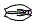 Headlamp and Fog Lamp Kit pattern for the 2016 BMW 328