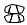 Tail Light Kit pattern for the 2006 BMW 330