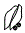 Headlamp and Fog Lamp Kit pattern for the 2007 BMW 525