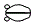 Headlamp and Fog Lamp Kit pattern for the 2016 BMW 535