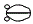 Headlamp and Fog Lamp Kit pattern for the 2016 BMW 535