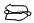 Headlamp and Fog Lamp Kit pattern for the 2008 BMW X3