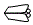 Headlamp and Fog Lamp Kit pattern for the 2013 BMW X3