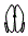 Headlamp and Fog Lamp Kit pattern for the 2021 BMW X3