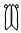 Headlamp and Fog Lamp Kit pattern for the 2004 BMW X5