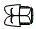 Tail Light Kit pattern for the 2007 BMW X5