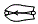 Headlamp and Fog Lamp Kit pattern for the 2019 BMW X6 M